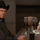 Image: Screencap from Westworld, MGM via dvdbeaver
